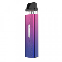 Vaporesso Xros mini Neon